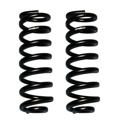 Skyjacker 182 Softride Coil Spring Fits 80-96 Bronco F-150 F-250 F-350 Foto 1 de 2