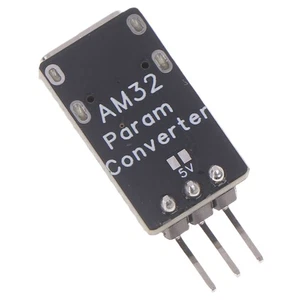 AM32 ESC USB Link Programmer Param Converter Connect To Computer For RC Car - Picture 1 of 9