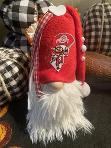 Ohio State Buckeyes Wichtel - Bild 1 von 4