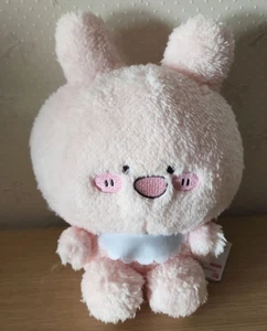 Asamimi-chan Mofugut Stofftier ~ Babumimi-chan Ver. ~ - Bild 1 von 2