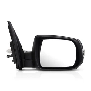 For Kia Sorento 2011-2015 Door Mirror Passenger Side Power Heated Paint To Match - Picture 1 of 8
