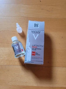Vichy LiftActiv Supreme HA Epidermic Filler Serum 30ml - Bild 1 von 4