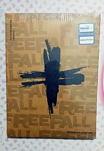 TOMORROW X TOGETHER - The Name Chapter: Freefall (Reality) - US Seller - Sealed - Picture 1 of 2