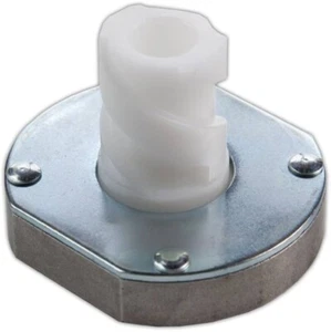 Oregon 33-007 Electric Starter Drive Clutch For Briggs & Stratton 398003 692024 - Picture 1 of 1