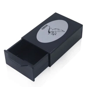  Changeable Magic Magic Black Box Puzzle Box Magic Tricks Small Drawer Magic - Picture 1 of 12