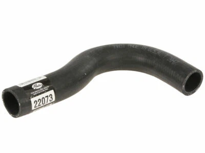 Manguera de radiador para Kia Sorento 2003-2006 puertas superiores 49193BF 2005 2004 moldeada Foto 1 de 2