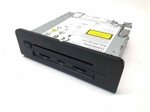 RADIO MULTIMEDIA RECEIVER 8W5035880C AUDI S4 A5 S5 RS5 Q5 2018 2019 2020