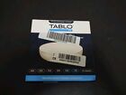 Tablo TV 4th Gen 2-Tuner FHD Over The-Air Streaming Player Open Box