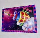 2023 Cardsmiths KILLER KLOWNS FROM OUTER SPACE Cotton Candy Gun #22 Flashbax Only A$20.32 on eBay