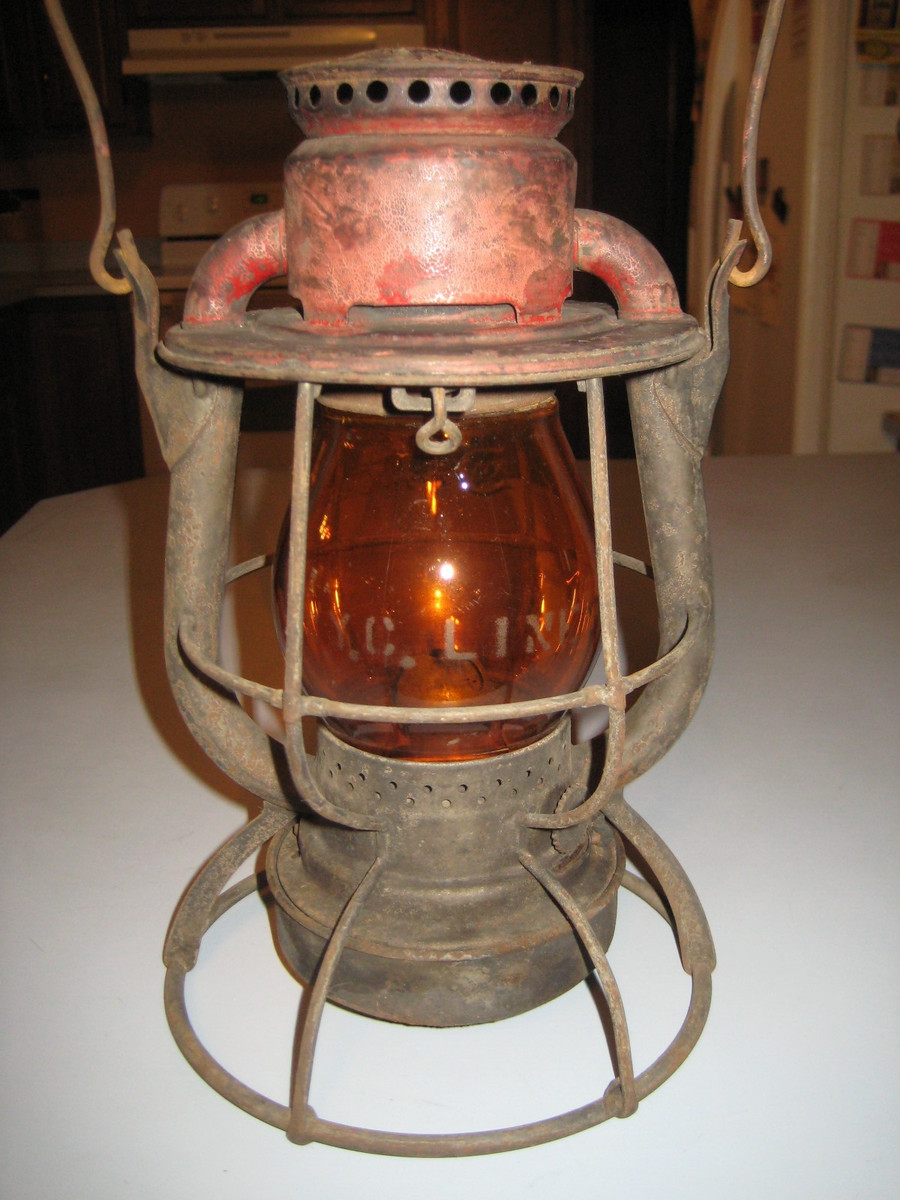 Dietz Vesta Lantern for sale | eBay Dietz Vesta Lantern for sale | eBay