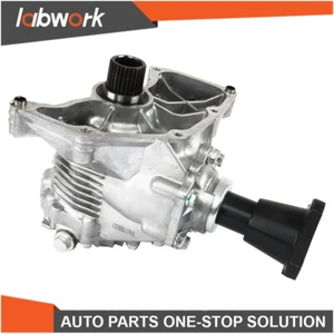 Labwork Transfer Case Assembly For 2009-2014 Nissan Murano AWD 3.5L 33100JP11C - Picture 1 of 11