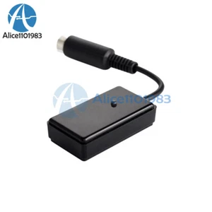 CAT Converter From FT- 817 FT-857 FT-897 CAT To Bluetooth Adapter For YAESU - Picture 1 of 8