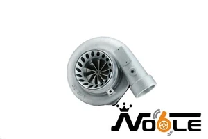 [Noble] GTW3890R T04Z Ball Bearing Super Core  4" A/R.70 Anti surger - Foto 1 di 8