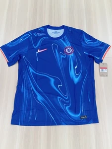 Camiseta Nike Chelsea Home azul 24/25 - Imagen 1 de 1