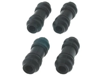 For Ford E350 Super Duty Disc Brake Caliper Guide Pin Boot Kit Raybestos 49516KW - Image 1 of 2