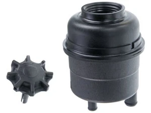 45ZQ18N Power Steering Reservoir Fits 1984-1987 BMW 325e 2.7L 6 Cyl - Picture 1 of 1
