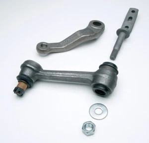 1965 - 1966 Mustang Quick Steer Kit / Shelby GT350 - Picture 1 of 1