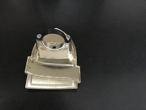 Beer pump badge - Picture 1 of 2