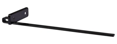 Makita 164095-8 Parallelanschlag für Makita Metallhandkreissäge DCS553 DHS630 - Bild 1 von 4