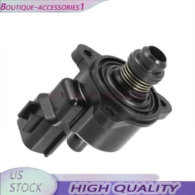 Motor Stim eléctrico 21174-0555 para Kawasaki JET SKI STX 15F 12F ULTRA 250X 260LX Foto 1 de 4