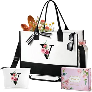 Birthday Gifts for Women Mothers Day Gifts for Mom Wife Grandma Daughter Sister  - Picture 1 of 12