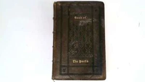 The Book of the Poets. - Various - Undated Darton & co. - Picture 1 of 1