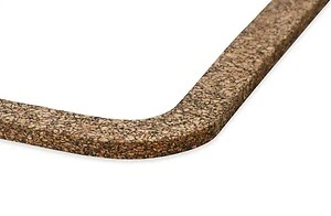 Valve Cvr Gasket Set  Mr. Gasket  175 - Изображение 1 из 1