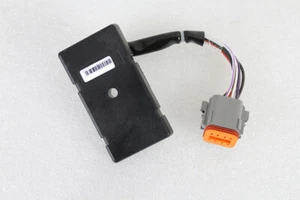OE Turn Signal Canceler fits Harley Davidson - Picture 1 of 4