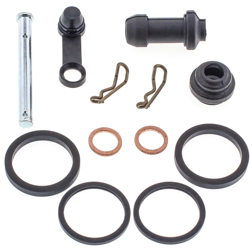 Caliper Rebuild Kit Front For Husaberg FE250 2014 - Image 1 of 2