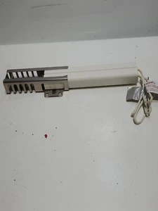 Ignitor Gas Oven Range Igniter Eaton 4100 Series - Picture 1 of 8