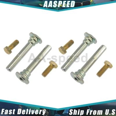 Kit de pinza delantera para Ford Ranger 2003 2002 2001 2000 1999 1998 1997 1996 Foto 1 de 3