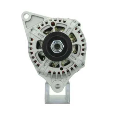 Alternador compatible con Nissan 80A repuesto ADA452 165541080 0986083590 098608421 Foto 1 de 4