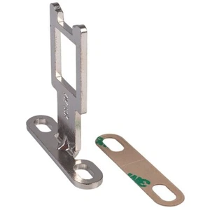 TELEMECANIQUE XCS Z02 - Imagen 1 de 1