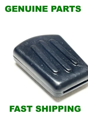 OEM HUSTLER LEVER HANDLE KNOB END CAP   36061-121  ..  FAST SHIPPING Foto 1 de 2