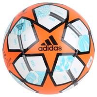 Adidas MESSI Club Ball Solar Red / Black / Solar Yellow GK3496 Size 5 | eBay