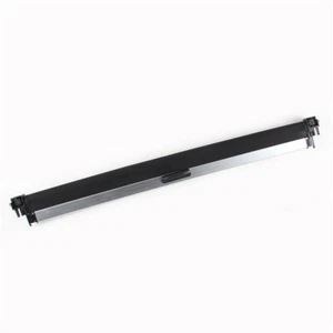 Black Sunroof Cover Assembly For SEAT Ibiza 2009--2017 6J0 877 307 A DM4 - Bild 1 von 12