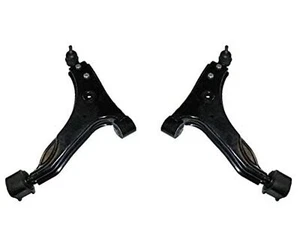 FRONT LOWER CONTROL ARM LEFT & RIGHT BALL JOINT FOR HYUNDAI EXCEL X3 1994/11-00 - Imagen 1 de 1