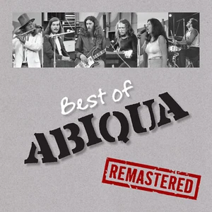 Best of Abiqua CD - Remastered - Picture 1 of 1