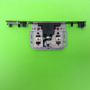 Xerox Work Center XD120F DR7 Photo Copier Board Sensor CPWBF0016QS51 Sharp - Picture 1 of 5
