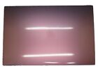 Laptop LCD Top Cover For RAZER Blade 15" Base 2019 RZ09-0300 RZ09-03006EQ2 Pink