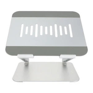 Tragbarer Laptop -Stand Laptop-Unterstützung Hohler Laptopständer - Afbeelding 1 van 12
