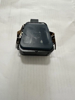 2014 - 2021 LAND ROVER RANGE ROVER WINDSHIELD RAIN SENSOR MODULE UNIT OEM - Image 1 of 4