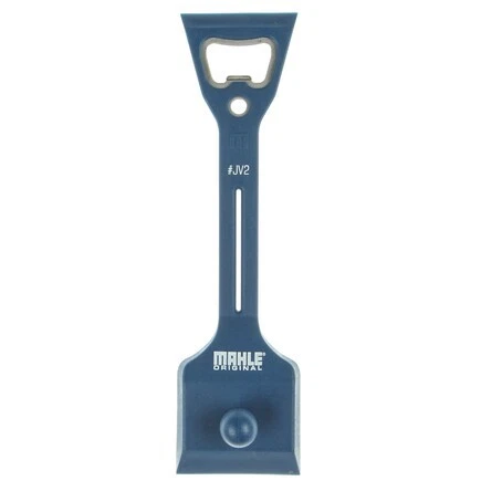 Juntas Victor JV2 Foto 1 de 4