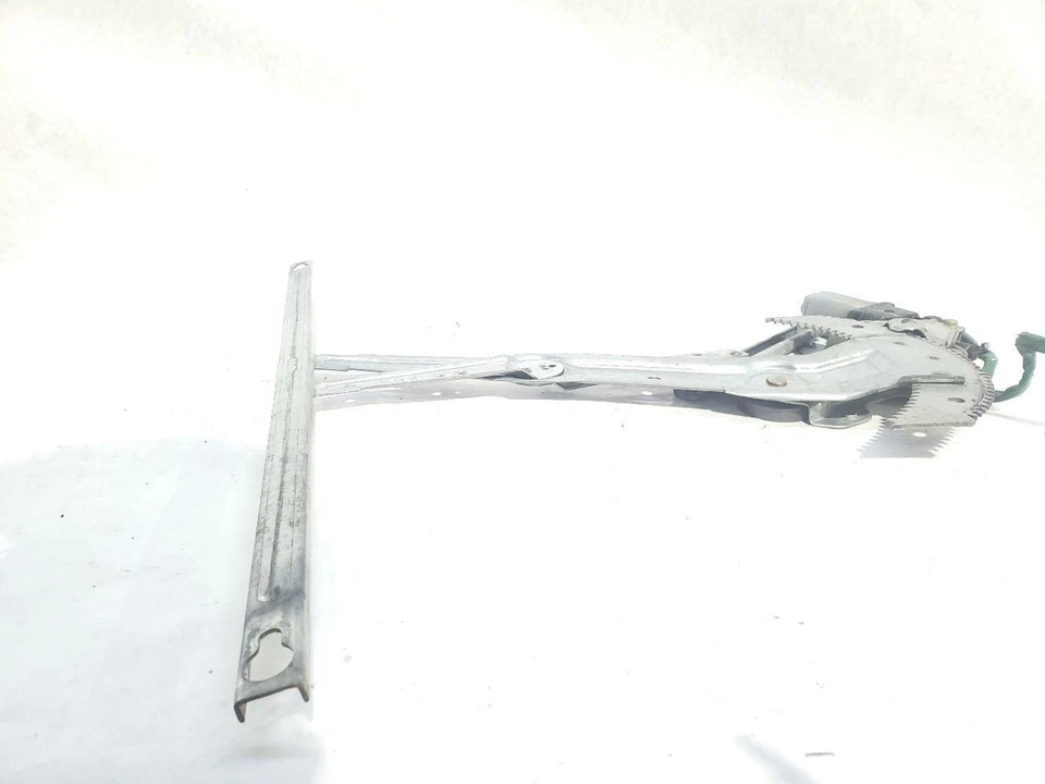 1997 1998 1999 2000 2001 Honda Prelude OEM Front Right Door Window Regulator  - Image 1 of 4