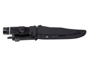 Sog TECH BOWIE S10B-K - Bild 1 von 2