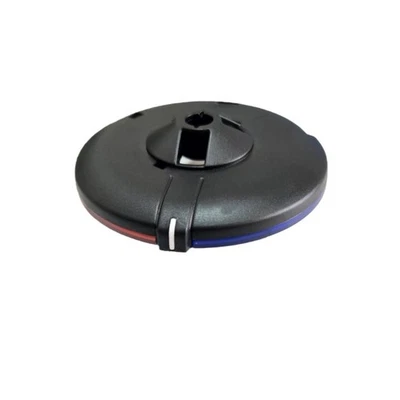 Sale Dashboard Temperature Control Knob for Rolls-Royce Dawn (RR6) 2015-2021 - Image 1 of 3