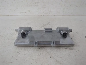  Range Rover (l405) 2017-2021 LANE ASSIST CAMERA  - Picture 1 of 6