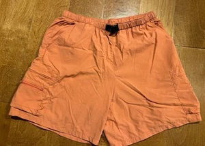 columbia cargo shorts small women - Picture 1 of 4