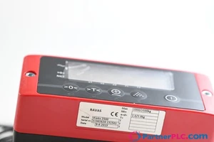 Ravas iForks 2500 New - Picture 1 of 5