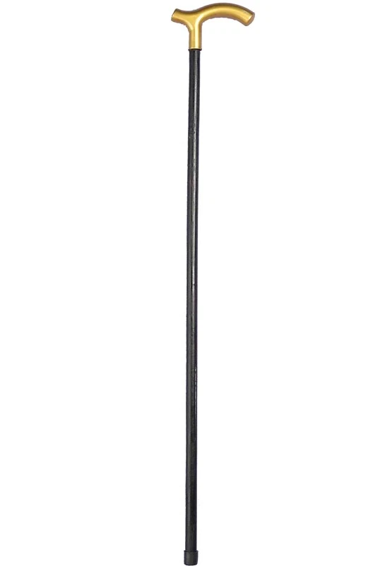Steampunk Walking Cane Costume Prop 29 Inches
